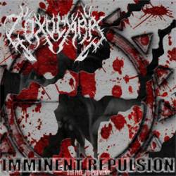 Imminent Repulsion (Suffice to Prevent)